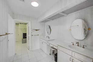 1910 NW Cove Cir, Stuart, FL 34994 - Photo 36