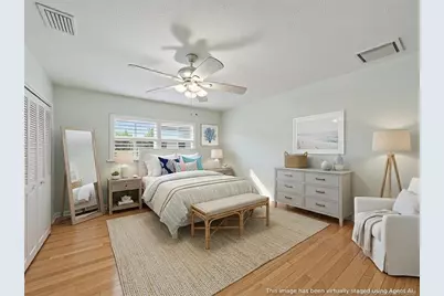 1910 NW Cove Circle, Stuart, FL 34994 - Photo 46