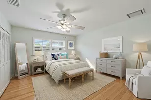 1910 NW Cove Cir, Stuart, FL 34994 - Photo 46