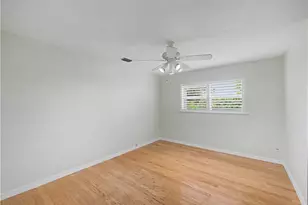 1910 NW Cove Cir, Stuart, FL 34994 - Photo 40