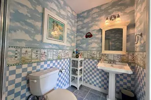 1910 NW Cove Cir, Stuart, FL 34994 - Photo 48