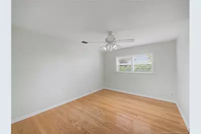 1910 NW Cove Circle, Stuart, FL 34994 - Photo 42