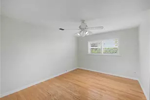 1910 NW Cove Cir, Stuart, FL 34994 - Photo 42