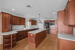 1910 NW Cove Cir, Stuart, FL 34994 - Photo 32