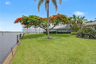 1910 NW Cove Cir, Stuart, FL 34994 - Photo 14
