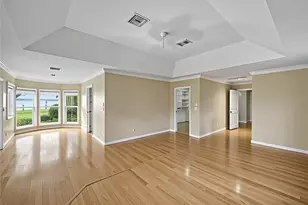 1910 NW Cove Cir, Stuart, FL 34994 - Photo 36