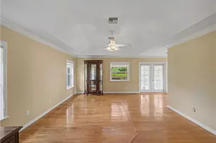 1910 NW Cove Cir, Stuart, FL 34994 - Photo 32