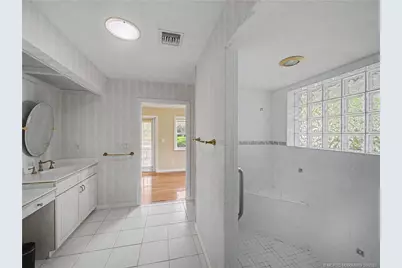 1910 NW Cove Circle, Stuart, FL 34994 - Photo 40