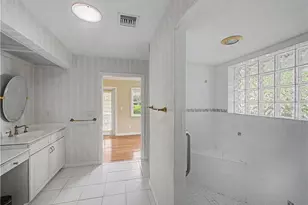 1910 NW Cove Cir, Stuart, FL 34994 - Photo 40