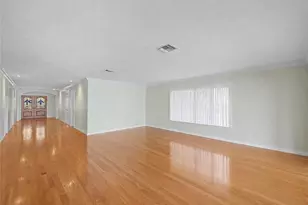 1910 NW Cove Cir, Stuart, FL 34994 - Photo 24