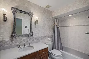 1910 NW Cove Cir, Stuart, FL 34994 - Photo 44