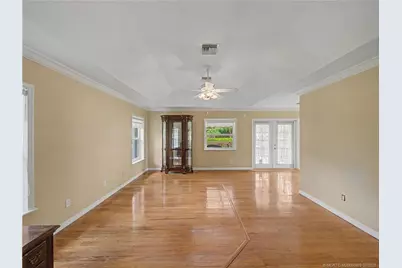 1910 NW Cove Circle, Stuart, FL 34994 - Photo 34