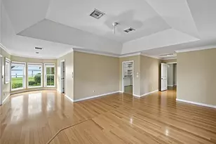 1910 NW Cove Cir, Stuart, FL 34994 - Photo 34
