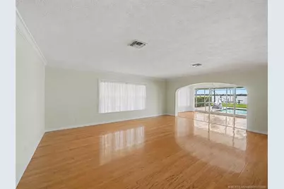 1910 NW Cove Circle, Stuart, FL 34994 - Photo 26