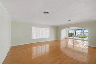 1910 NW Cove Cir, Stuart, FL 34994 - Photo 26