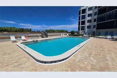 2375 NE Ocean #104, Stuart, FL 34996 - Photo 18