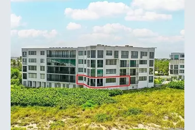 2375 NE Ocean #104, Stuart, FL 34996 - Photo 16