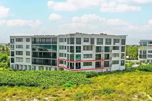2375 NE Ocean Blvd, Stuart, FL 34996 - Photo 16