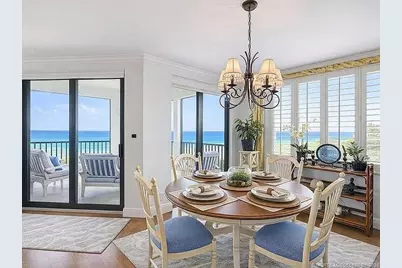 2375 NE Ocean #104, Stuart, FL 34996 - Photo 6