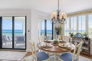 2375 NE Ocean Blvd, Stuart, FL 34996 - Photo 6