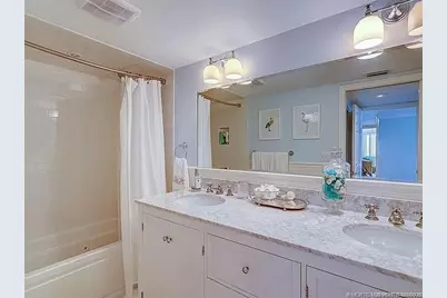 2375 NE Ocean #104, Stuart, FL 34996 - Photo 14
