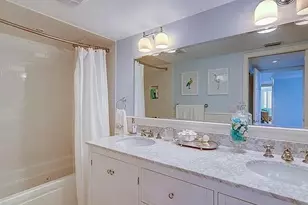 2375 NE Ocean Blvd, Stuart, FL 34996 - Photo 14