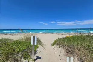 2375 NE Ocean, Stuart, FL 34996 - Photo 1