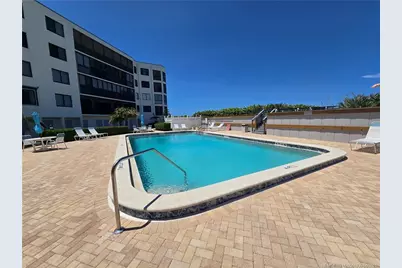 2375 NE Ocean #104, Stuart, FL 34996 - Photo 20