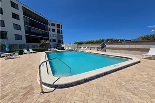 2375 NE Ocean Blvd, Stuart, FL 34996 - Photo 20