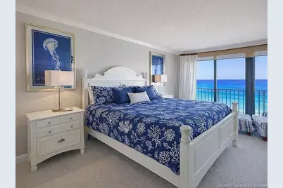 2375 NE Ocean #104, Stuart, FL 34996 - Photo 12