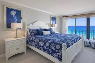 2375 NE Ocean Blvd, Stuart, FL 34996 - Photo 12