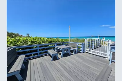 2375 NE Ocean #104, Stuart, FL 34996 - Photo 4