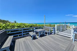 2375 NE Ocean Blvd, Stuart, FL 34996 - Photo 4