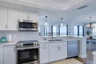 2375 NE Ocean Blvd, Stuart, FL 34996 - Photo 10