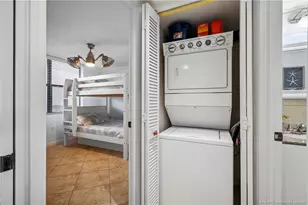 10680 S Ocean Dr, Jensen Beach, FL 34957 - Photo 18