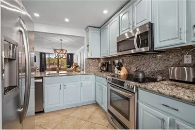 10680 S Ocean Drive #G 2, Jensen Beach, FL 34957 - Photo 8