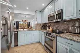 10680 S Ocean Dr, Jensen Beach, FL 34957 - Photo 8