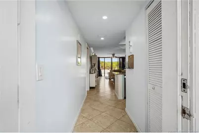 10680 S Ocean Drive #G 2, Jensen Beach, FL 34957 - Photo 4