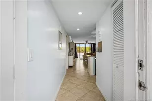 10680 S Ocean Dr, Jensen Beach, FL 34957 - Photo 4