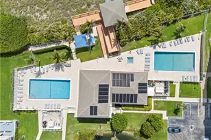 10680 S Ocean Dr, Jensen Beach, FL 34957 - Photo 24