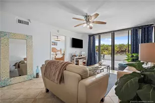 10680 S Ocean Dr, Jensen Beach, FL 34957 - Photo 2
