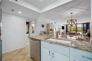 10680 S Ocean Dr, Jensen Beach, FL 34957 - Photo 6