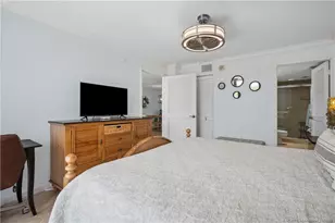 10680 S Ocean Dr, Jensen Beach, FL 34957 - Photo 14