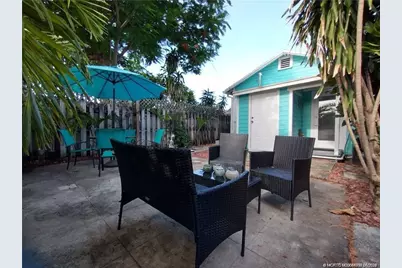 429 N J Street, Lake Worth, FL 33460 - Photo 16