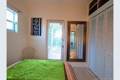 429 N J Street, Lake Worth, FL 33460 - Photo 14