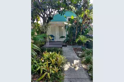 429 N J Street, Lake Worth, FL 33460 - Photo 1