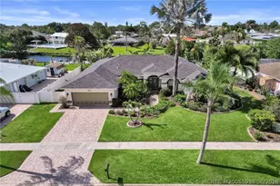 460 NE Cornwall Ave Ave, Port Saint Lucie, FL 34983 - Photo 50