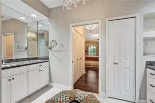 460 NE Cornwall Ave Ave, Port Saint Lucie, FL 34983 - Photo 20