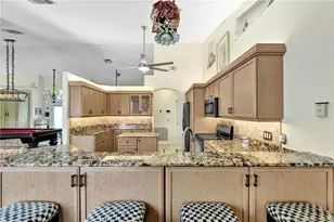 460 NE Cornwall Ave Ave, Port Saint Lucie, FL 34983 - Photo 10