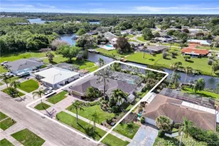460 NE Cornwall Ave Ave, Port Saint Lucie, FL 34983 - Photo 52